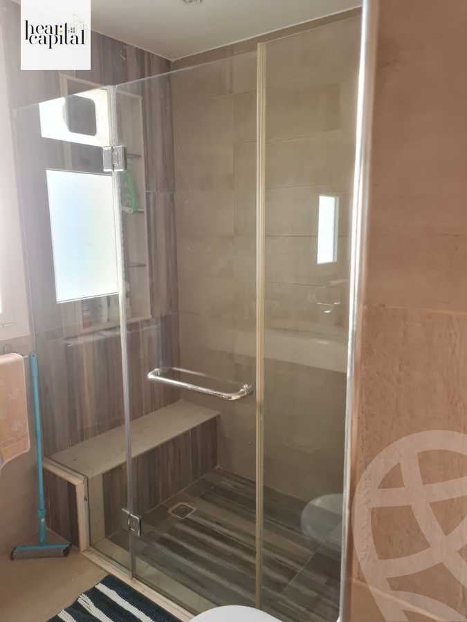 https://aqarmap.com.eg/en/listing/5728126-for-sale-cairo-new-cairo-compounds-mivida