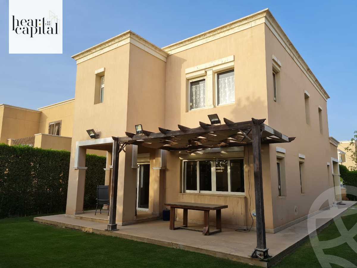 https://aqarmap.com.eg/en/listing/5728126-for-sale-cairo-new-cairo-compounds-mivida