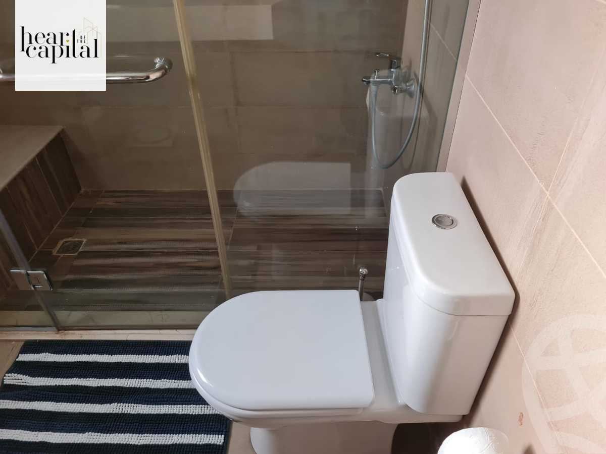 https://aqarmap.com.eg/en/listing/5728126-for-sale-cairo-new-cairo-compounds-mivida