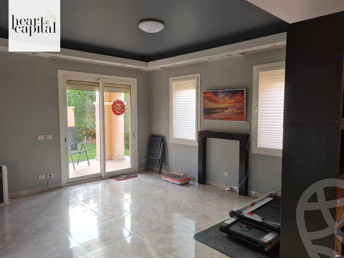https://aqarmap.com.eg/en/listing/5728126-for-sale-cairo-new-cairo-compounds-mivida