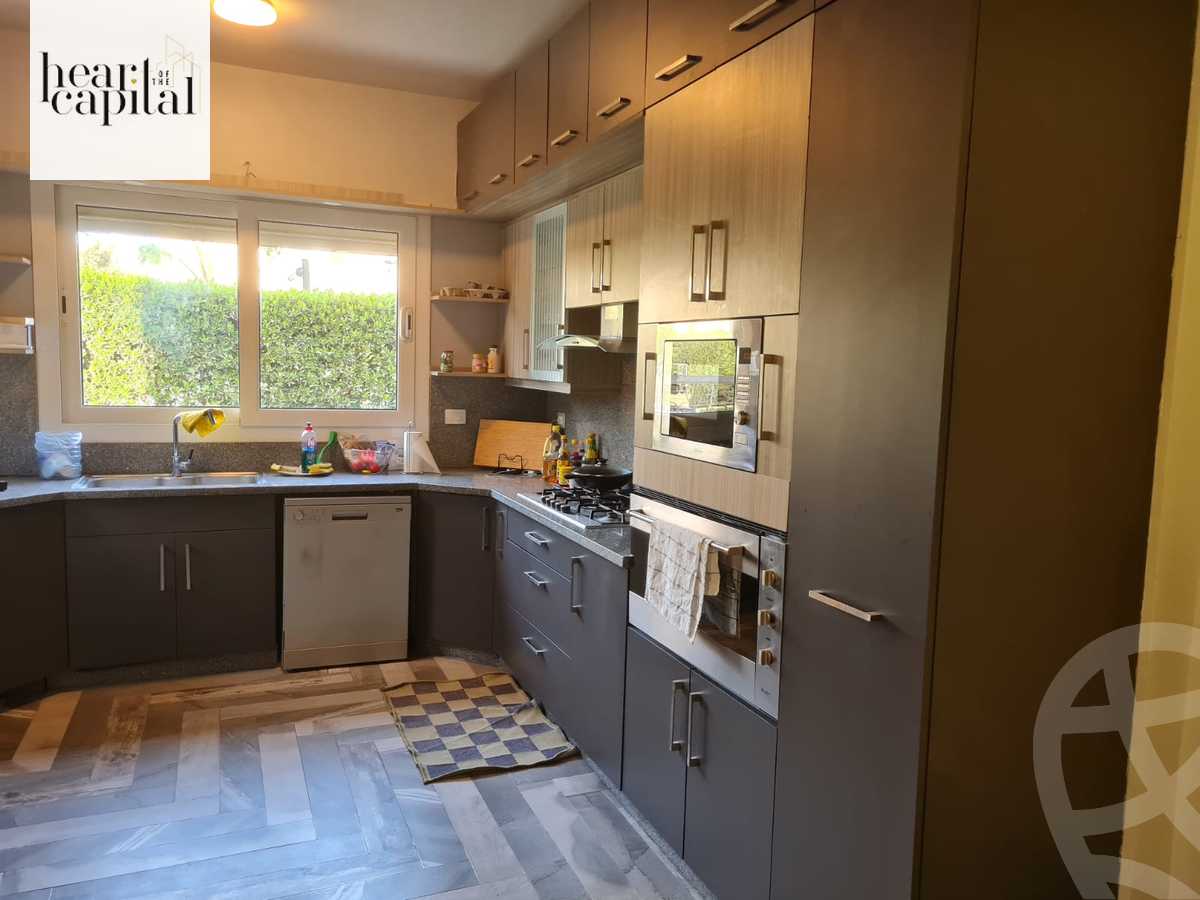 https://aqarmap.com.eg/en/listing/5728126-for-sale-cairo-new-cairo-compounds-mivida