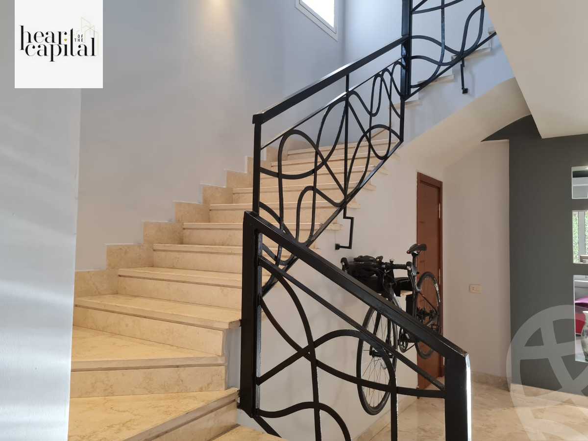 https://aqarmap.com.eg/en/listing/5728126-for-sale-cairo-new-cairo-compounds-mivida