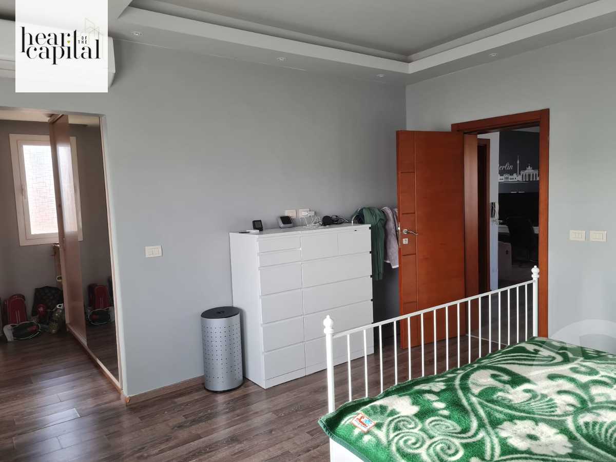 https://aqarmap.com.eg/en/listing/5728126-for-sale-cairo-new-cairo-compounds-mivida