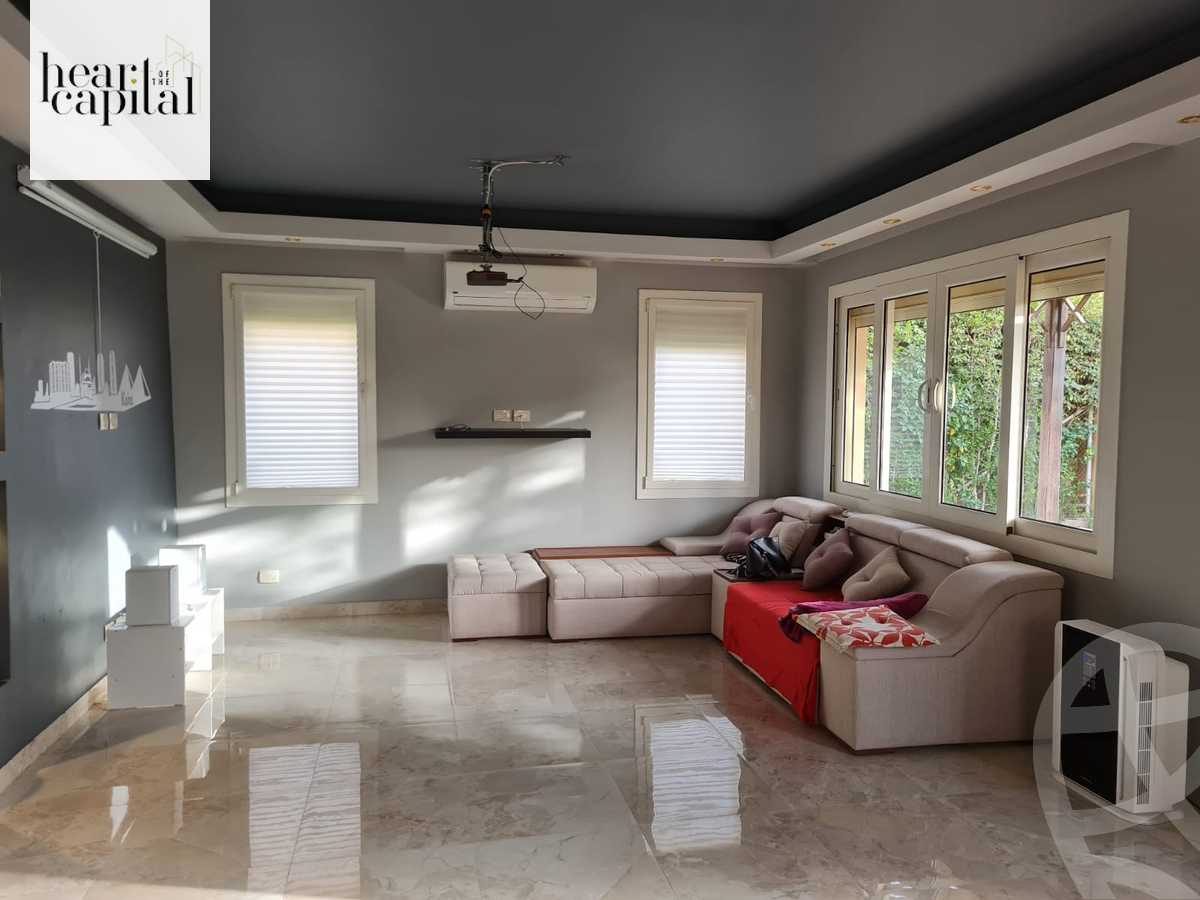 https://aqarmap.com.eg/en/listing/5728126-for-sale-cairo-new-cairo-compounds-mivida