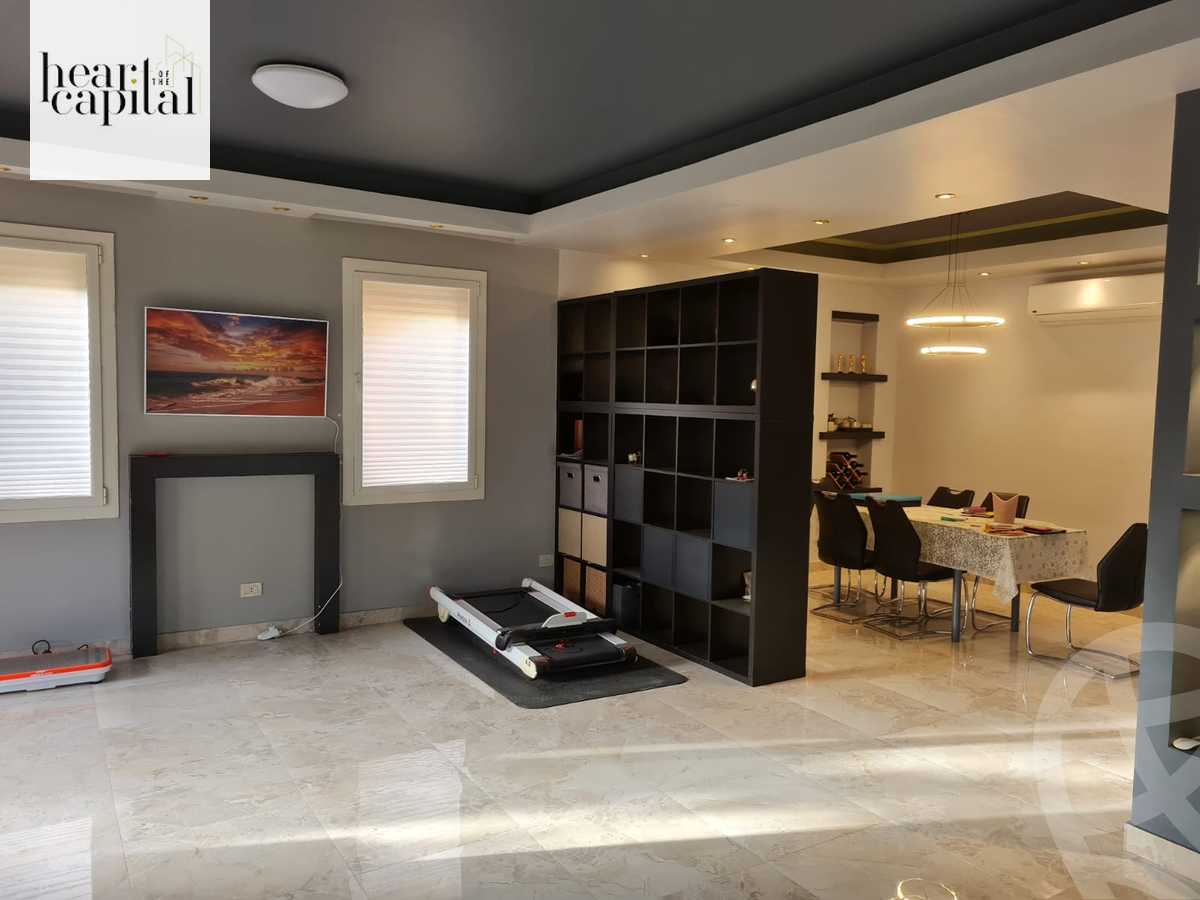 https://aqarmap.com.eg/en/listing/5728126-for-sale-cairo-new-cairo-compounds-mivida