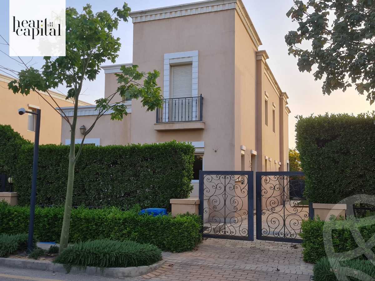 https://aqarmap.com.eg/en/listing/5728126-for-sale-cairo-new-cairo-compounds-mivida