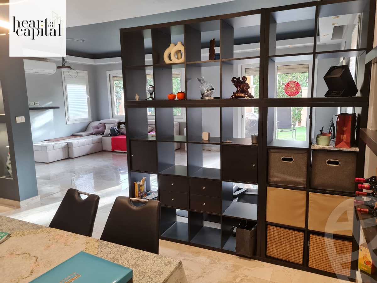 https://aqarmap.com.eg/en/listing/5728126-for-sale-cairo-new-cairo-compounds-mivida