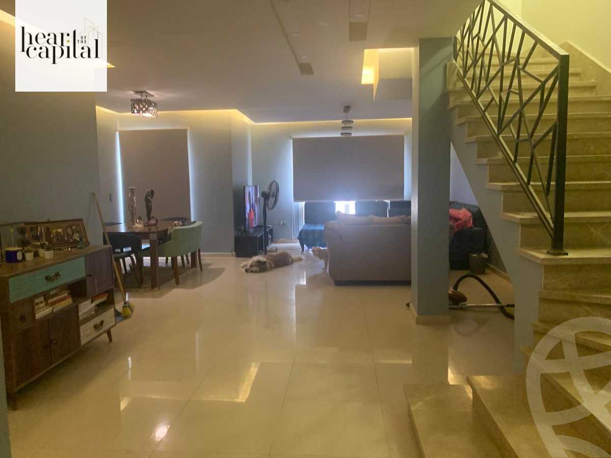https://aqarmap.com.eg/en/listing/5728137-for-sale-cairo-new-cairo-compounds-mountain-view-hyde-park