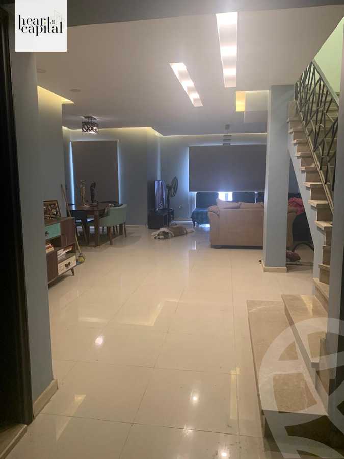 https://aqarmap.com.eg/en/listing/5728137-for-sale-cairo-new-cairo-compounds-mountain-view-hyde-park