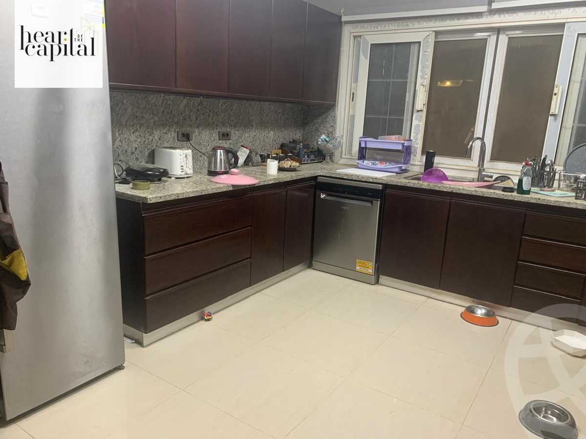 https://aqarmap.com.eg/en/listing/5728137-for-sale-cairo-new-cairo-compounds-mountain-view-hyde-park