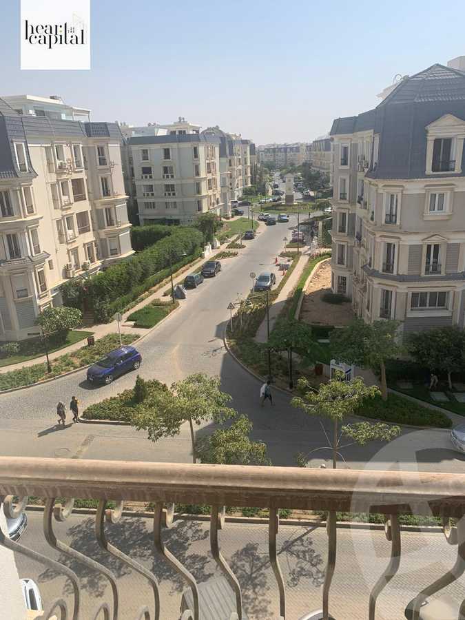 https://aqarmap.com.eg/en/listing/5728137-for-sale-cairo-new-cairo-compounds-mountain-view-hyde-park