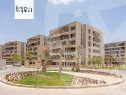 https://aqarmap.com.eg/en/listing/5728097-for-sale-cairo-new-cairo-compounds-blm-hylz-nyw-kyrw