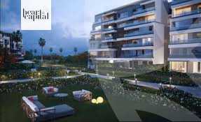 https://aqarmap.com.eg/en/listing/5728098-for-sale-cairo-new-cairo-compounds-blm-hylz-nyw-kyrw