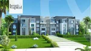 https://aqarmap.com.eg/en/listing/5728098-for-sale-cairo-new-cairo-compounds-blm-hylz-nyw-kyrw
