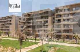 https://aqarmap.com.eg/en/listing/5728098-for-sale-cairo-new-cairo-compounds-blm-hylz-nyw-kyrw