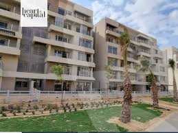 https://aqarmap.com.eg/en/listing/5728098-for-sale-cairo-new-cairo-compounds-blm-hylz-nyw-kyrw