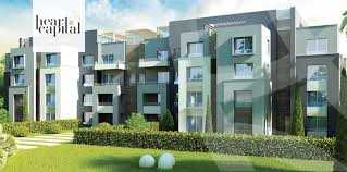 https://aqarmap.com.eg/en/listing/5728098-for-sale-cairo-new-cairo-compounds-blm-hylz-nyw-kyrw