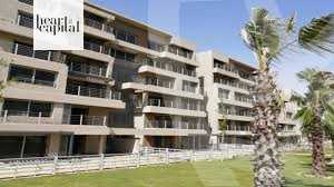 https://aqarmap.com.eg/en/listing/5728098-for-sale-cairo-new-cairo-compounds-blm-hylz-nyw-kyrw