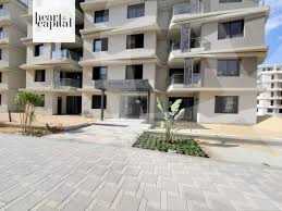 https://aqarmap.com.eg/en/listing/5728098-for-sale-cairo-new-cairo-compounds-blm-hylz-nyw-kyrw
