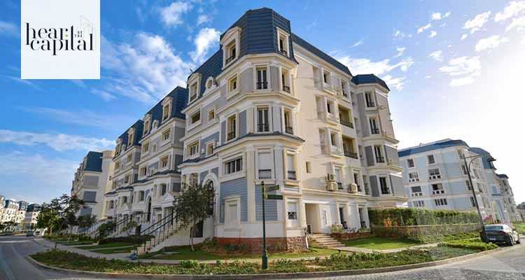 https://aqarmap.com.eg/ar/listing/5728155-for-sale-cairo-new-cairo-compounds-mountain-view-hyde-park