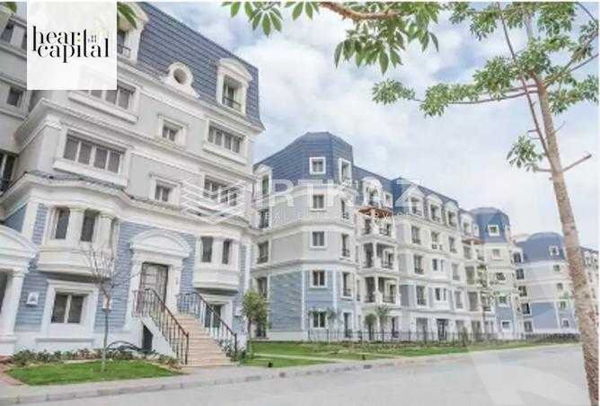 https://aqarmap.com.eg/ar/listing/5728155-for-sale-cairo-new-cairo-compounds-mountain-view-hyde-park