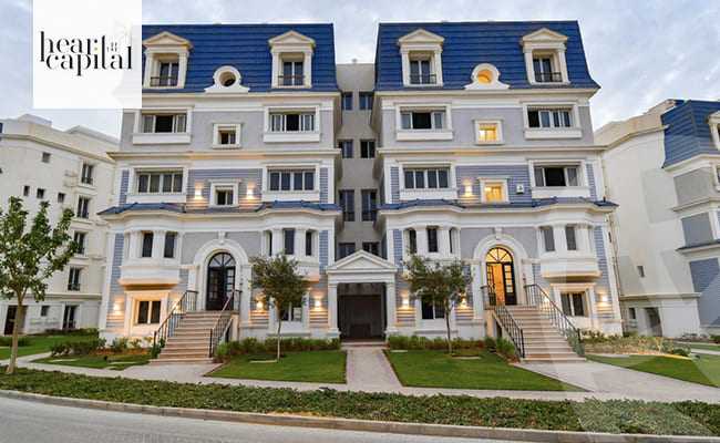 https://aqarmap.com.eg/ar/listing/5728155-for-sale-cairo-new-cairo-compounds-mountain-view-hyde-park