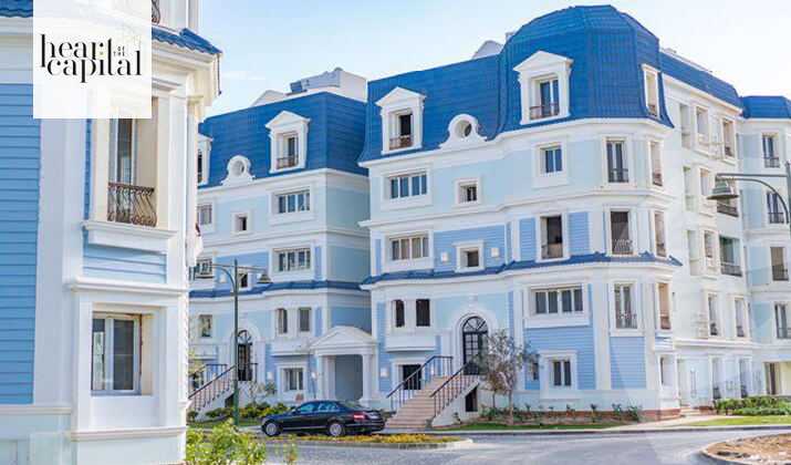 https://aqarmap.com.eg/ar/listing/5728155-for-sale-cairo-new-cairo-compounds-mountain-view-hyde-park