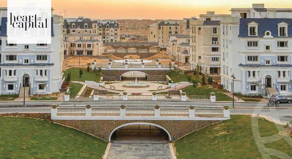 https://aqarmap.com.eg/ar/listing/5728155-for-sale-cairo-new-cairo-compounds-mountain-view-hyde-park