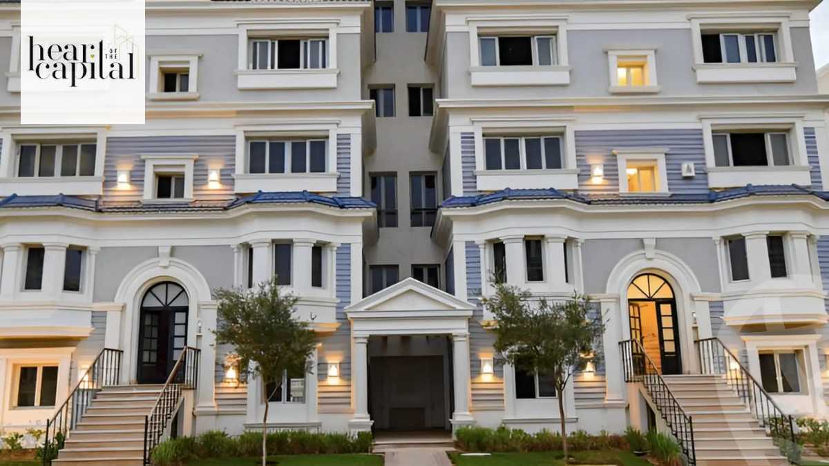 https://aqarmap.com.eg/ar/listing/5728155-for-sale-cairo-new-cairo-compounds-mountain-view-hyde-park