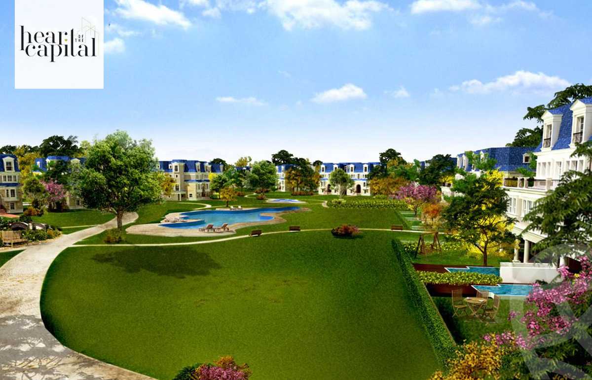https://aqarmap.com.eg/ar/listing/5728155-for-sale-cairo-new-cairo-compounds-mountain-view-hyde-park