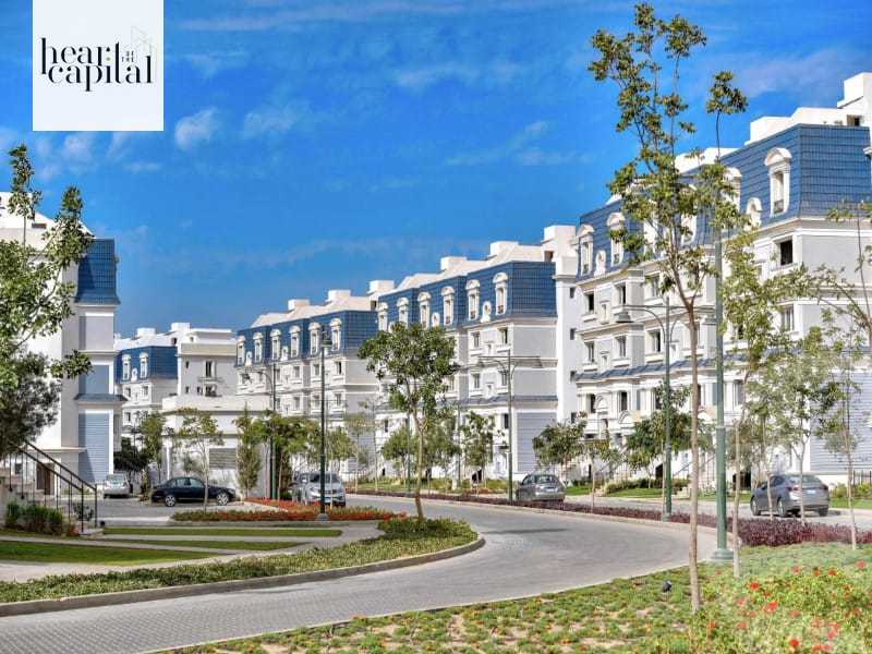 https://aqarmap.com.eg/en/listing/5728166-for-sale-cairo-new-cairo-compounds-mountain-view-hyde-park