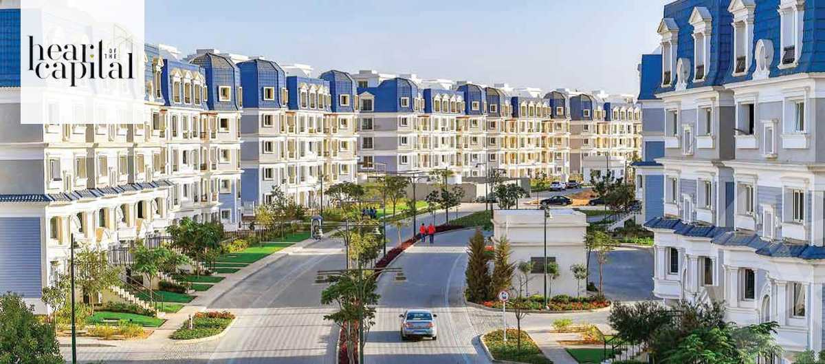 https://aqarmap.com.eg/en/listing/5728173-for-sale-cairo-new-cairo-compounds-mountain-view-hyde-park