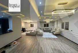 https://aqarmap.com.eg/en/listing/5728178-for-sale-cairo-new-cairo-compounds-el-zahwa