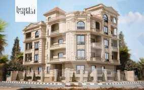 https://aqarmap.com.eg/en/listing/5728178-for-sale-cairo-new-cairo-compounds-el-zahwa
