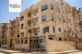 https://aqarmap.com.eg/en/listing/5728178-for-sale-cairo-new-cairo-compounds-el-zahwa