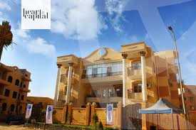 https://aqarmap.com.eg/en/listing/5728178-for-sale-cairo-new-cairo-compounds-el-zahwa