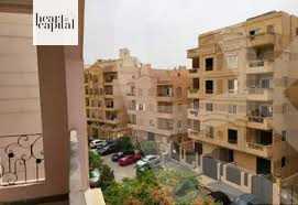 https://aqarmap.com.eg/en/listing/5728178-for-sale-cairo-new-cairo-compounds-el-zahwa