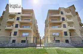 https://aqarmap.com.eg/en/listing/5728178-for-sale-cairo-new-cairo-compounds-el-zahwa