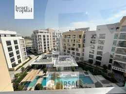 https://aqarmap.com.eg/en/listing/5728178-for-sale-cairo-new-cairo-compounds-el-zahwa