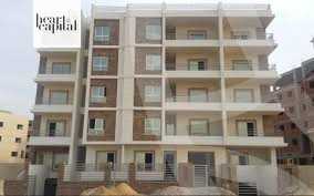 https://aqarmap.com.eg/en/listing/5728178-for-sale-cairo-new-cairo-compounds-el-zahwa