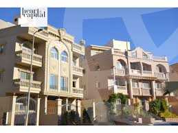 https://aqarmap.com.eg/en/listing/5728178-for-sale-cairo-new-cairo-compounds-el-zahwa