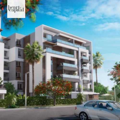 https://aqarmap.com.eg/ar/listing/5728286-for-sale-cairo-new-cairo-compounds-capital-gardens
