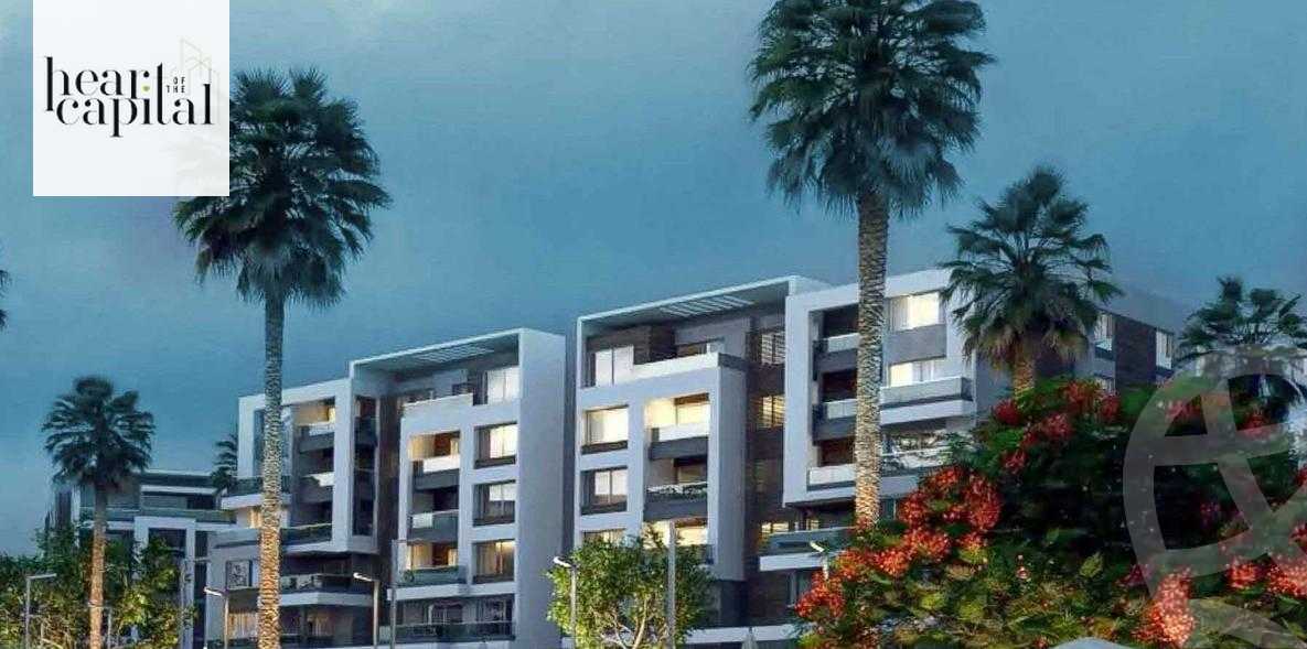 https://aqarmap.com.eg/ar/listing/5728286-for-sale-cairo-new-cairo-compounds-capital-gardens