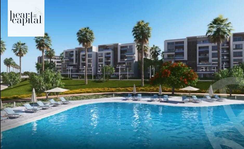https://aqarmap.com.eg/en/listing/5728341-for-sale-cairo-new-cairo-compounds-capital-gardens