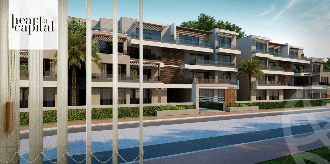 https://aqarmap.com.eg/en/listing/5728341-for-sale-cairo-new-cairo-compounds-capital-gardens