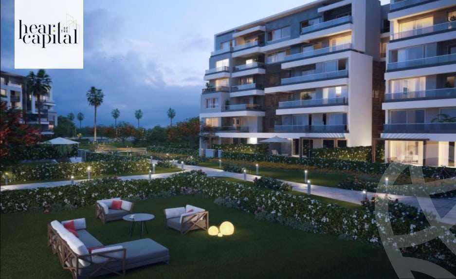 https://aqarmap.com.eg/ar/listing/5728336-for-sale-cairo-new-cairo-compounds-capital-gardens