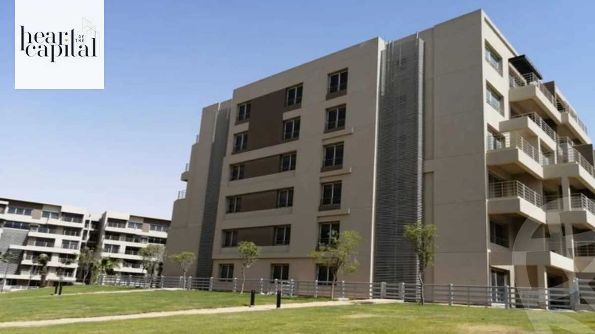 https://aqarmap.com.eg/ar/listing/5728336-for-sale-cairo-new-cairo-compounds-capital-gardens