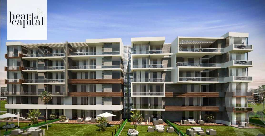 https://aqarmap.com.eg/ar/listing/5728336-for-sale-cairo-new-cairo-compounds-capital-gardens