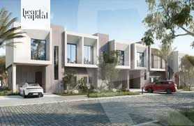 https://aqarmap.com.eg/ar/listing/5728308-for-sale-cairo-new-cairo-lmstqbl-syty-compounds-at-east-compound-al-ahly-sabbour