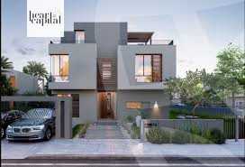 https://aqarmap.com.eg/ar/listing/5728308-for-sale-cairo-new-cairo-lmstqbl-syty-compounds-at-east-compound-al-ahly-sabbour